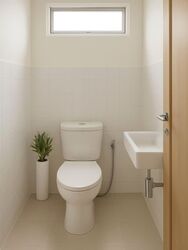 Blk 205 Toa Payoh North (Toa Payoh), HDB 3 Rooms #556533351